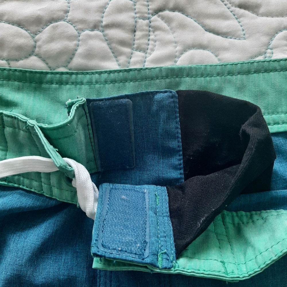 Swimming trunks - Picture 4 of 5